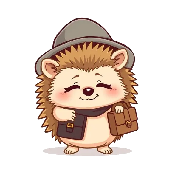 About Burnoutventures.Biz